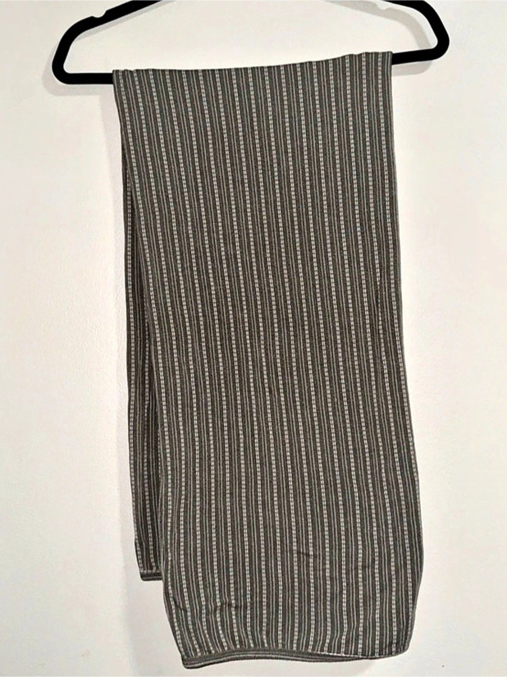 Lou Lou and Company Swaddle
